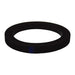 Empaque Dixon 1-1/2" en Buna-N 150-G-BU