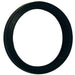 Empaque Dixon 1-1/2" en Buna-N G150T