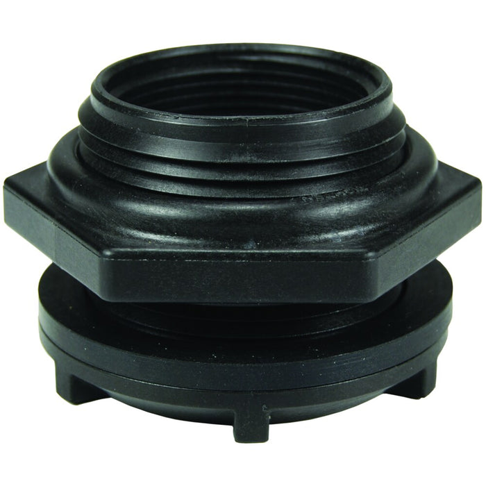 Empaque Dixon 1-1/2" en EPDM 63938