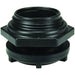 Empaque Dixon 1-1/2" en EPDM 63938
