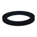 Empaque Dixon 1-1/2" en neopreno 150-G-NE