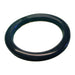 Empaque Dixon 1-1/2" en PTFE 150-G-TEV