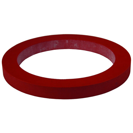 Empaque Dixon 1-1/2" en silicón 150-G-SIL