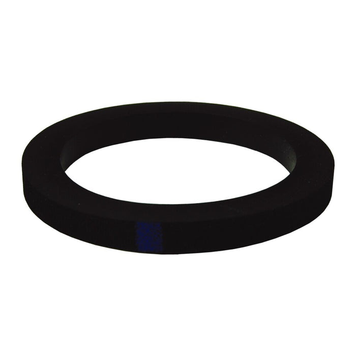 Empaque Dixon 1-1/4" en Buna-N 125-G-BU