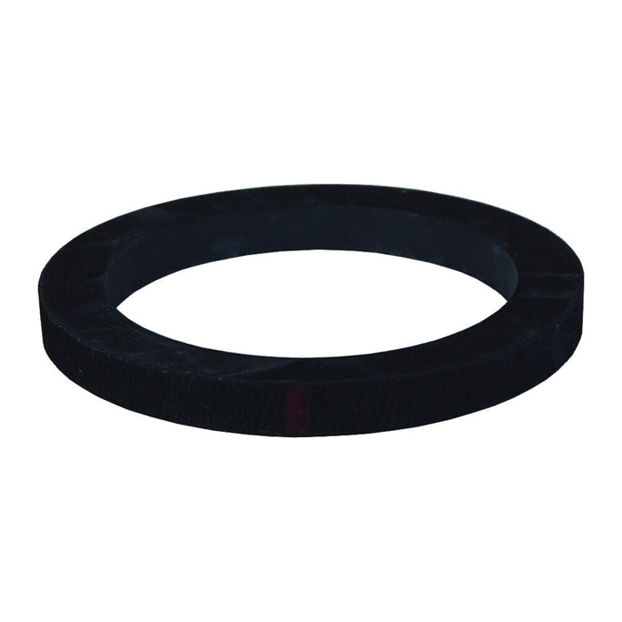 Empaque Dixon 1-1/4" en neopreno 125-G-NE