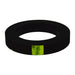 Empaque Dixon 1/2" en FKM 50-G-VI