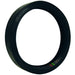 Empaque Dixon 2-1/2" en EPDM G250E