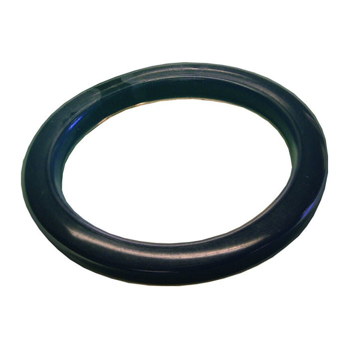 Empaque Dixon 2-1/2" en PTFE 250-G-TEV