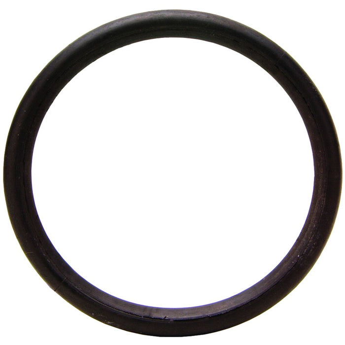 Empaque Dixon 2" Tipo B en EPDM RG3062