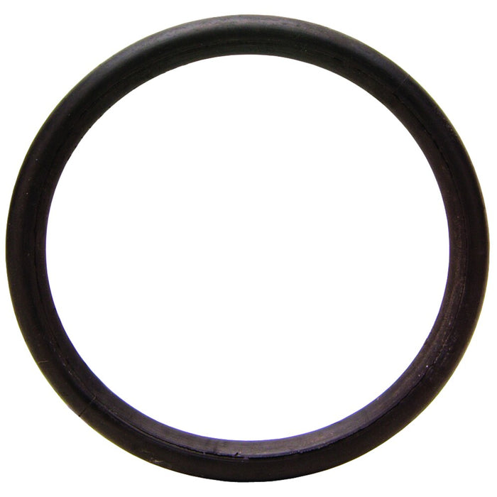 Empaque Dixon 2" Tipo B en hule RG3052