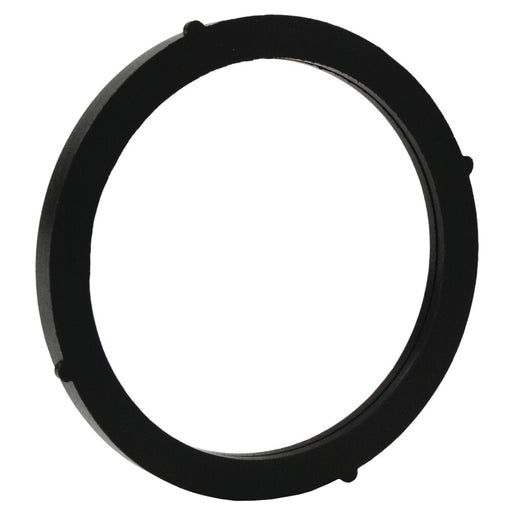 Empaque Dixon 3" en Buna-N WH300-G