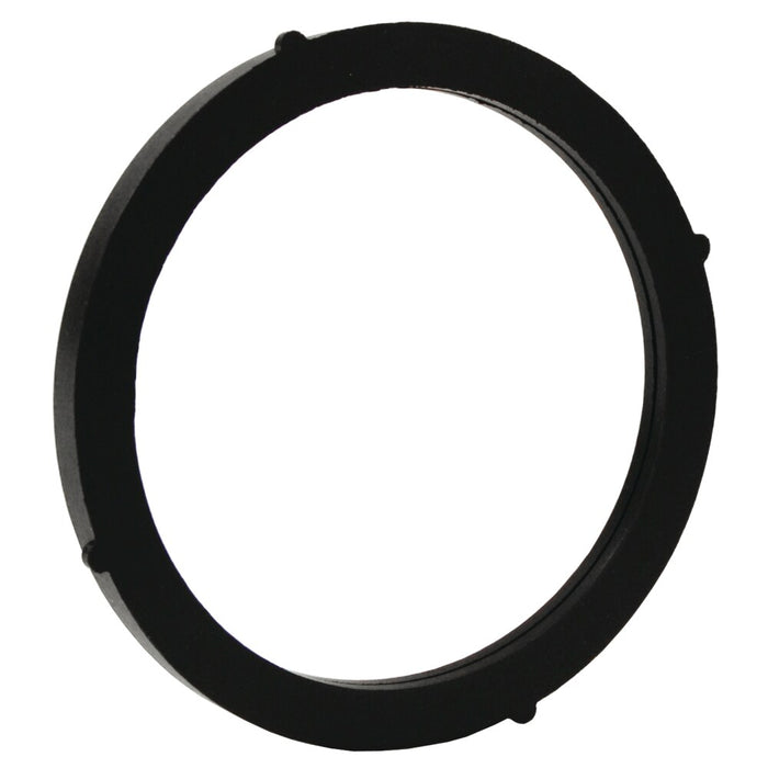 Empaque Dixon 3" en Buna-N WH300-G