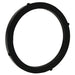 Empaque Dixon 3" en Buna-N WH300-G