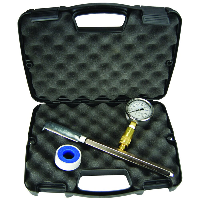 Empaque Dixon 3" en PTFE PG35