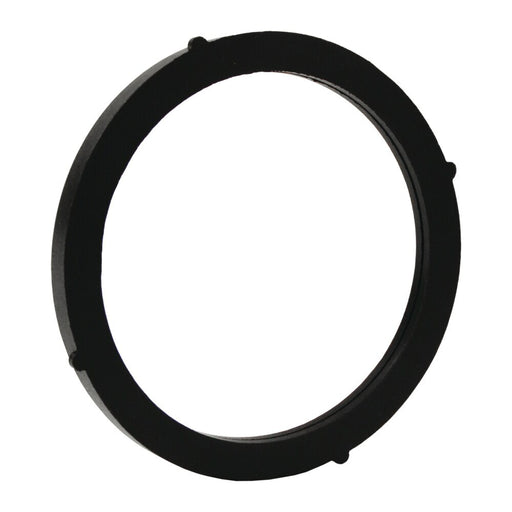 Empaque Dixon 4" en Buna-N WH400-G