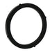 Empaque Dixon 4" en Buna-N WH400-G
