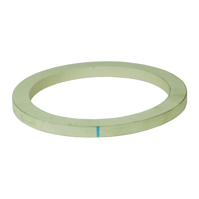 Empaque Dixon 5" en Buna-N 500-G-WB