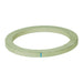 Empaque Dixon 5" en Buna-N 500-G-WB