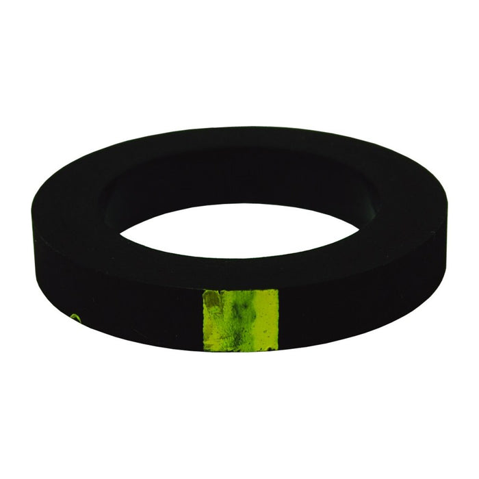 Empaque Dixon 5" en FKM 500-G-VI