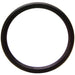 Empaque Dixon 6" Tipo B en EPDM RG3066