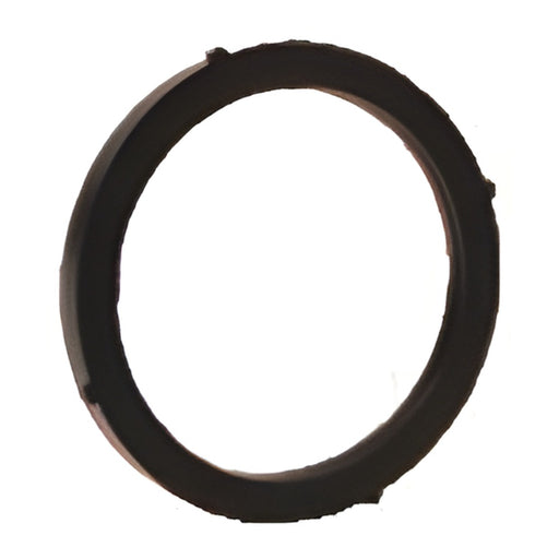 Empaque Dixon 4" en Buna-N WH400-G