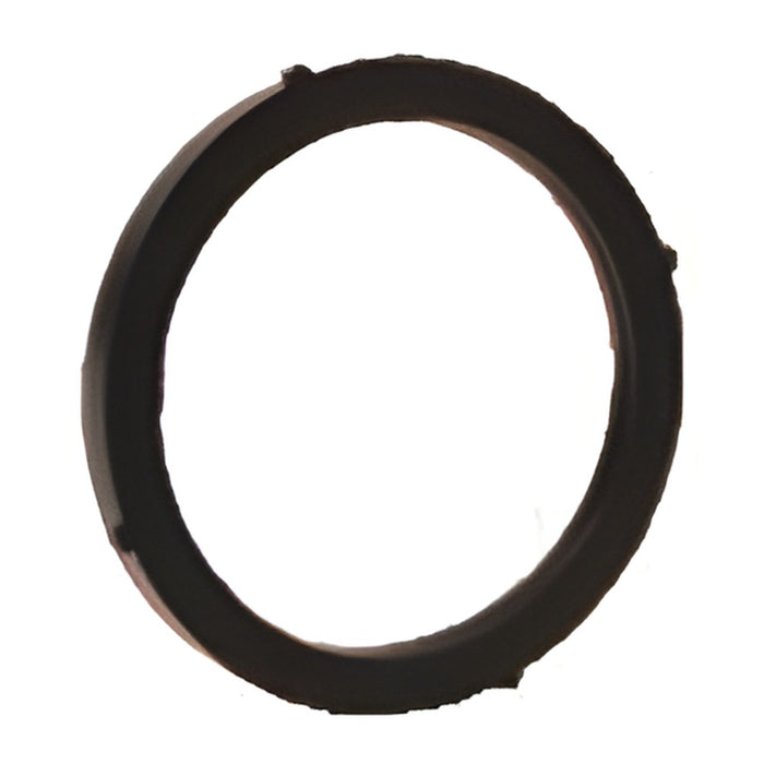 Empaque Dixon 4" en Buna-N WH400-G