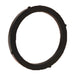 Empaque Dixon 4" en Buna-N WH400-G