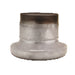 Empaque Dixon hembra Tipo B rosca macho NPT — serie FCM