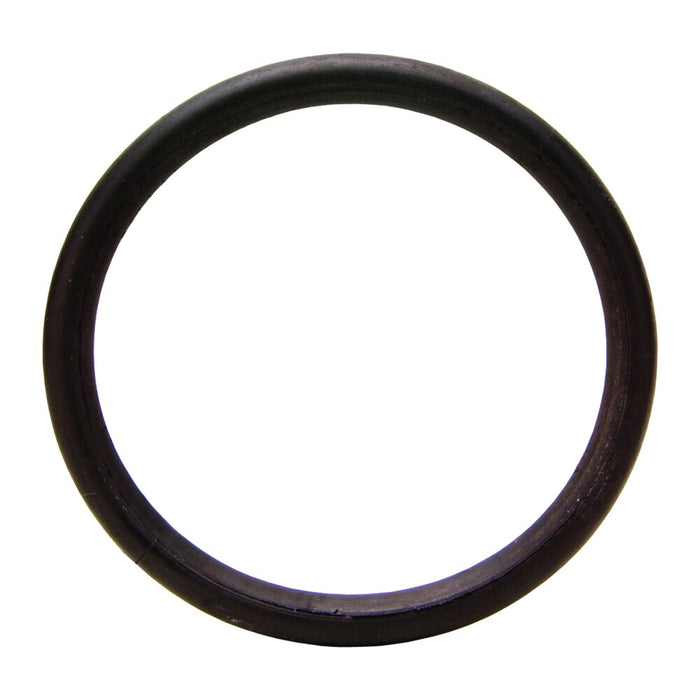 Empaque Dixon 3" hule RG3053