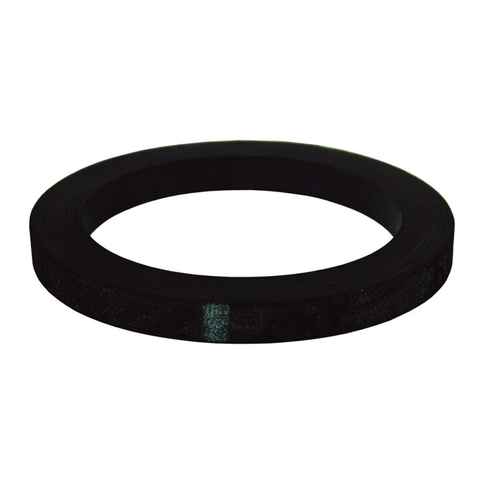 Empaque para Leva y Ranura Dixon 4" 400-G-EPR