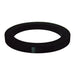 Empaque para Leva y Ranura Dixon 4" 400-G-EPR