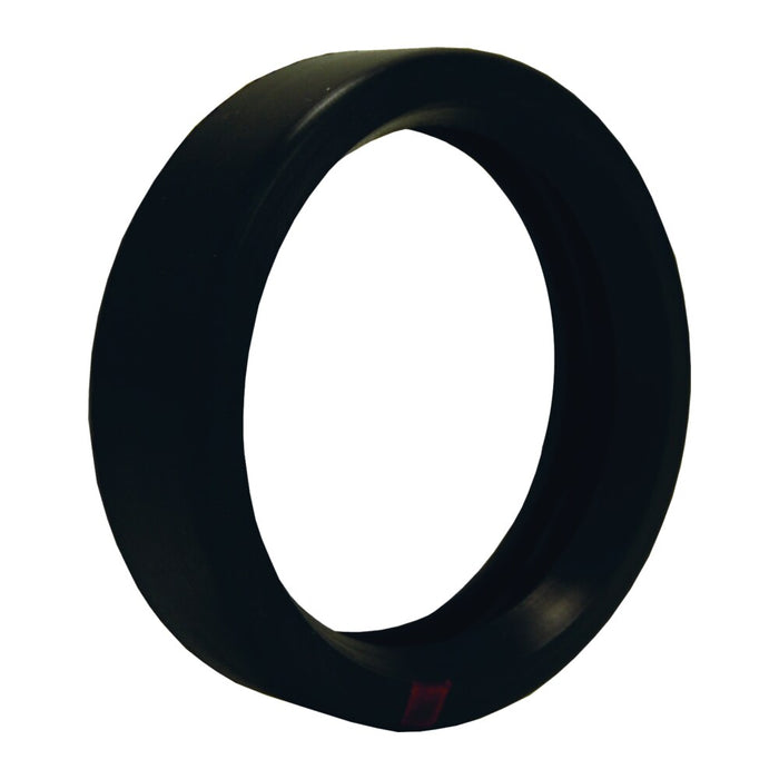 Empaque de Reemplazo Dixon 2" FKM (viton) G200VB
