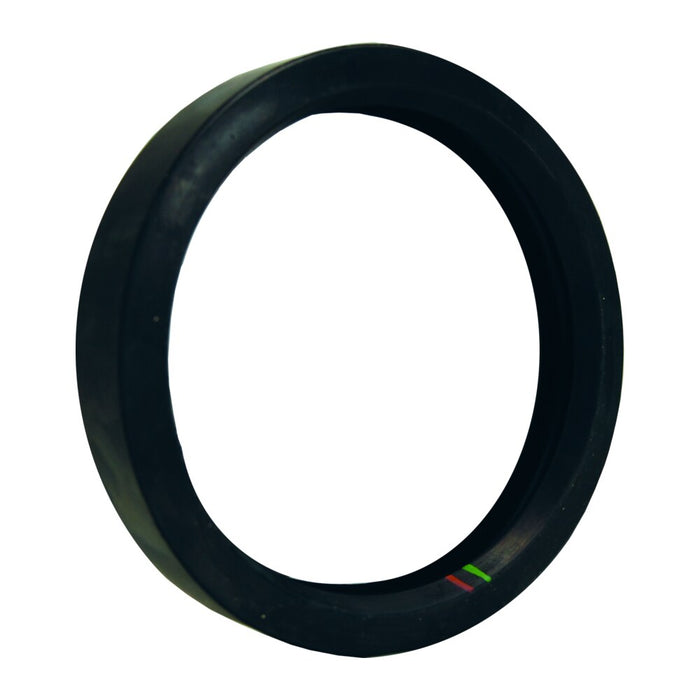 Empaque EPDM Dixon 8" EPDM G800E