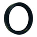 Empaque EPDM Dixon 8" EPDM G800E