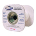 Sellador de Empaques Dixon 1/2" ptfe LCJS8-15
