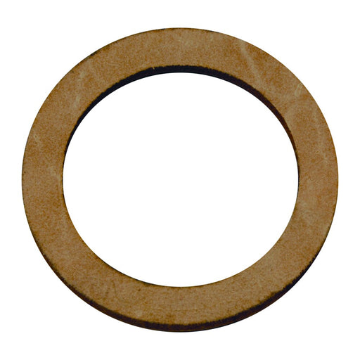 Empaque Dixon – 3" KLW35