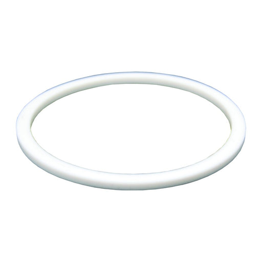 Empaque Dixon Lng – teflón LNG30FESEAL