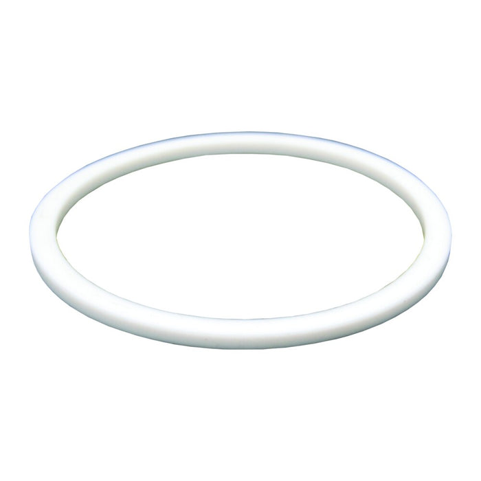 Empaque Dixon Lng – teflón LNG30FESEAL