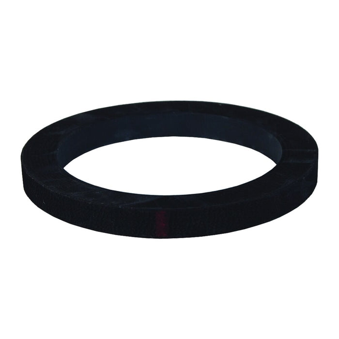 Empaque para Leva y Ranura Dixon 4" neopreno 400-G-NE