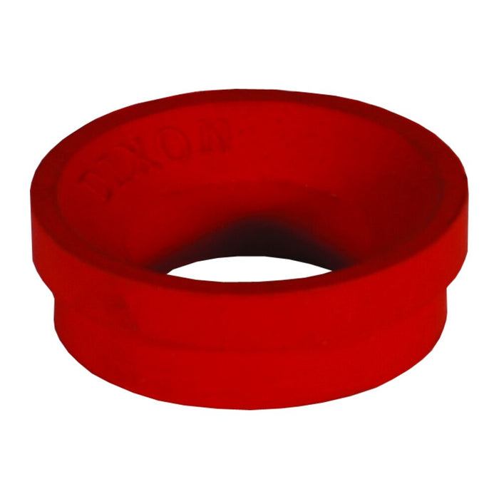 Empaque Dixon Neoprene – AWS6
