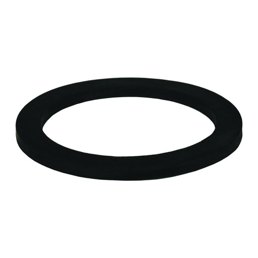 Empaque Dixon Pasamuro – 1 1/2" caucho 60406