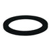 Empaque Dixon Pasamuro – 1 1/2" caucho 60406