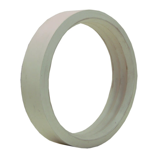 Empaque Dixon , 5 pulgadas ranurado cplr G500N