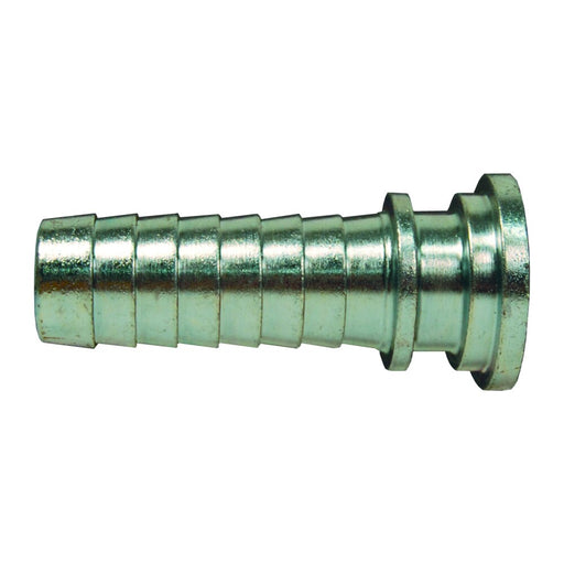 Empaque Dixon Sello vástago – 1" acero niquelado B11
