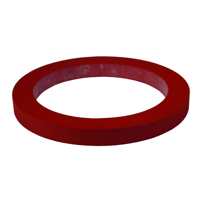 Empaque para Leva y Ranura Dixon 4" 400-G-SIL