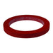 Empaque para Leva y Ranura Dixon 4" 400-G-SIL