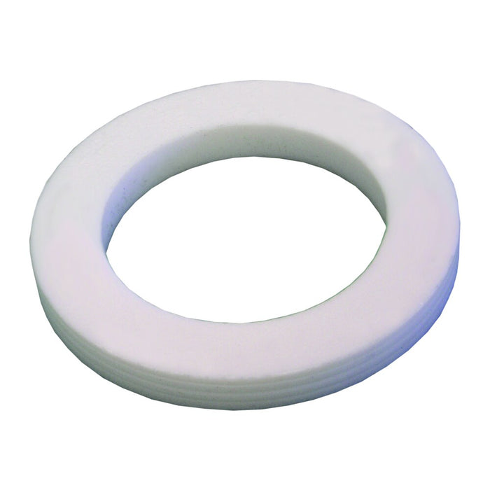 Empaque de Acordeón Dixon 3" PTFE 300GTFACC