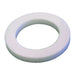 Empaque de Acordeón Dixon 3" PTFE 300GTFACC