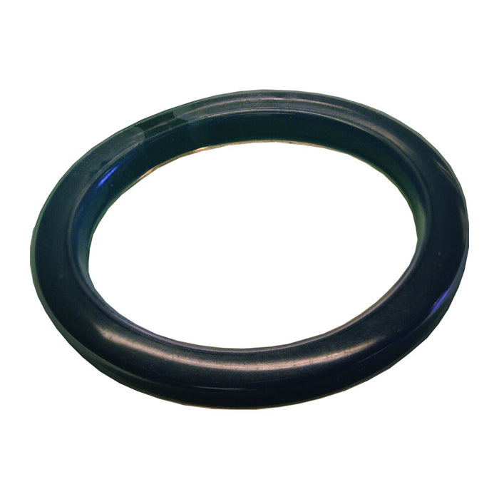 Empaque Encapsulado Dixon 4" PTFE 400-G-TEV