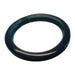 Empaque Encapsulado Dixon 4" PTFE 400-G-TEV
